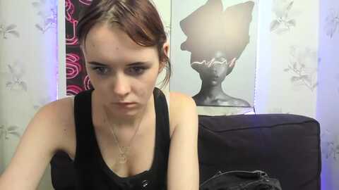 Media: melissaarr Myfreecams Invalid Date