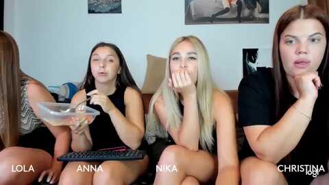 Media: merlinstoun Myfreecams Invalid Date