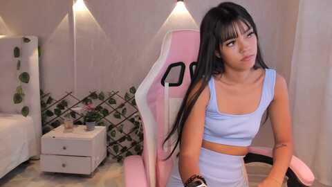Media: miagomez1 Myfreecams Invalid Date
