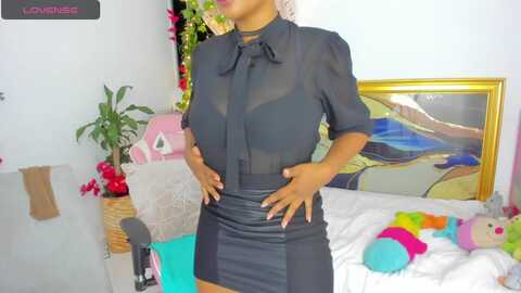 Media: michel_jones1 Myfreecams Invalid Date