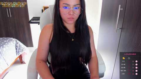 Media: miiamfc Myfreecams Invalid Date