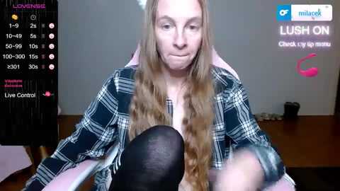 Media: milacesky Myfreecams Invalid Date
