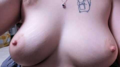 Media: milly_saint Myfreecams Invalid Date