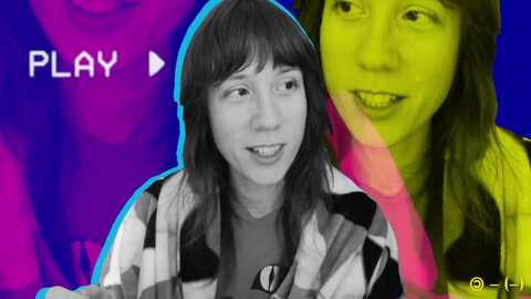 Media: minniemoralia Myfreecams Invalid Date
