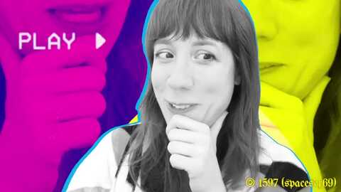 Media: minniemoralia Myfreecams Invalid Date