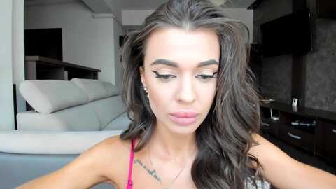 Media: miss_x_ Myfreecams Invalid Date