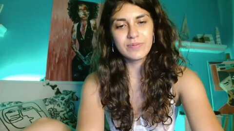 Media: missarmenia Myfreecams Invalid Date