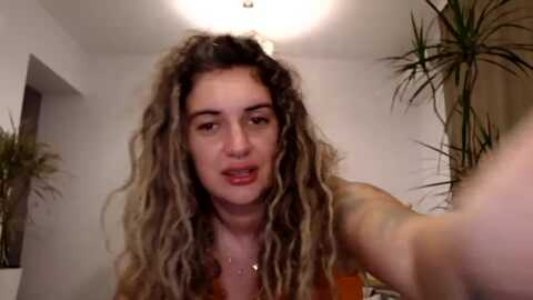 Media: missdivinna Myfreecams Invalid Date