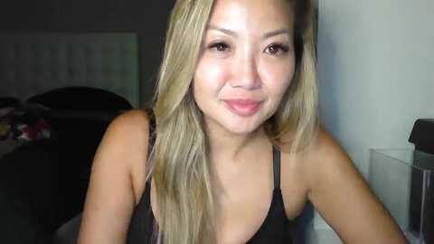 missjaelee @ myfreecams on 20230904