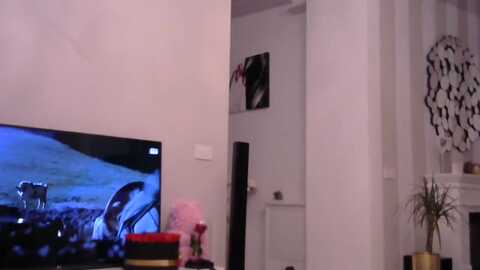 Media: missy_alena Myfreecams Invalid Date