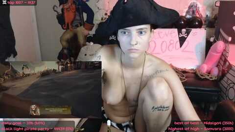 Media: mollymeowz Myfreecams Invalid Date