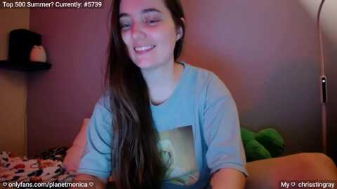 Media: monica Myfreecams Invalid Date