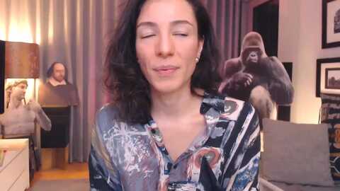 Media: mora_marvels Myfreecams Invalid Date
