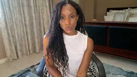Media: ms_wetnwild Myfreecams Invalid Date