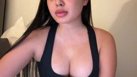 Media: msakira Myfreecams Invalid Date