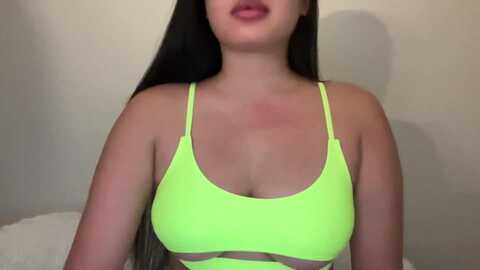 Media: msakira Myfreecams Invalid Date