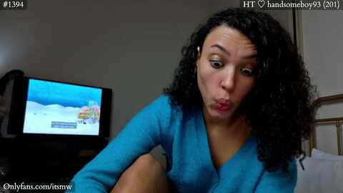 Media: mystywaterz Myfreecams Invalid Date