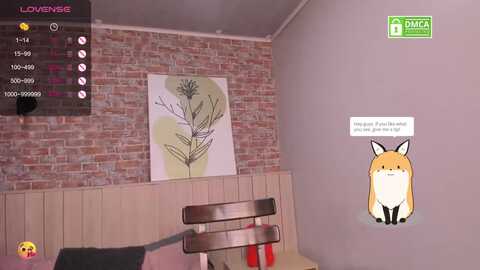 Media: nadiabenz_ Myfreecams Invalid Date
