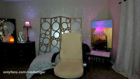 Media: nadiatiger Myfreecams Invalid Date