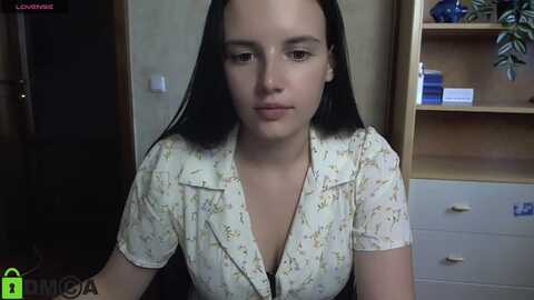Media: naomigeorge Myfreecams Invalid Date