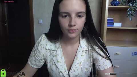Media: naomigeorge Myfreecams Invalid Date