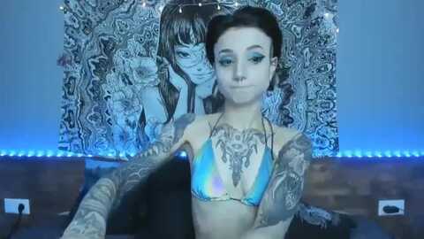 Media: nikki_carter Myfreecams Invalid Date