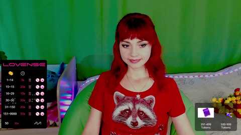 Media: nimfeya Myfreecams Invalid Date