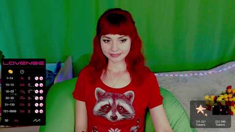 Media: nimfeya Myfreecams Invalid Date