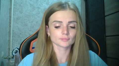 Media: nowarinukrain Myfreecams Invalid Date