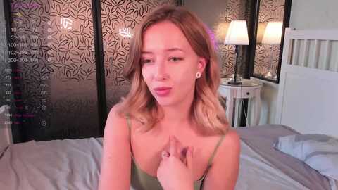 Media: nura_vura Myfreecams Invalid Date