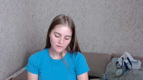 Media: ocean_xo Myfreecams Invalid Date