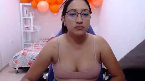 Media: pamela03 Myfreecams Invalid Date