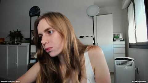 Media: personage Myfreecams Invalid Date