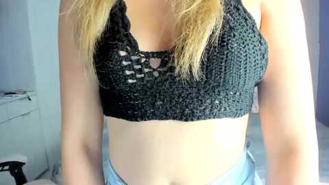 Media: pinkcorall Myfreecams Invalid Date