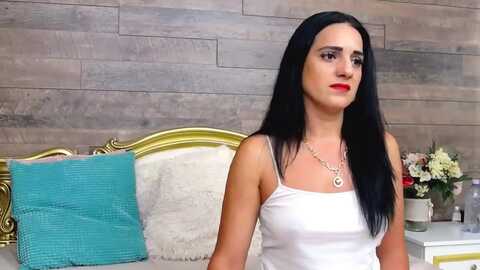 Media: playfulalisa Myfreecams Invalid Date
