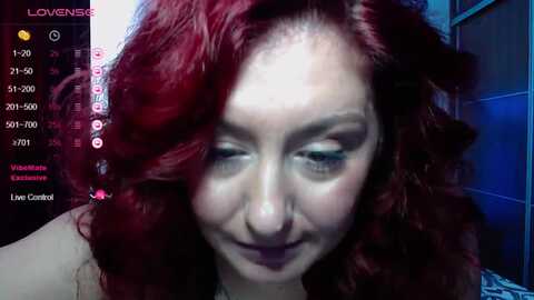 Media: pointglady Myfreecams Invalid Date