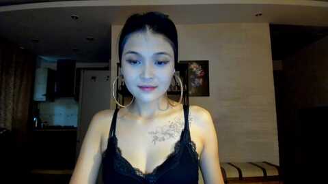Media: poofme1 Myfreecams Invalid Date
