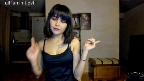 Media: poofme1 Myfreecams Invalid Date