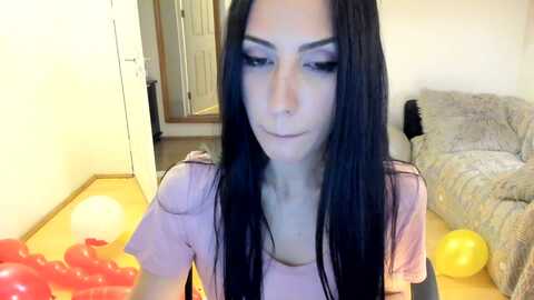 Media: pr1nc3ss_ Myfreecams Invalid Date