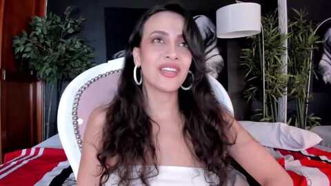 Media: red_flower203 Myfreecams Invalid Date