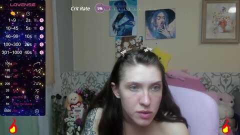 Media: reginasmilee Myfreecams Invalid Date