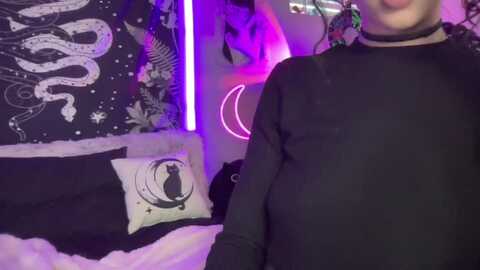 Media: rileywoods Myfreecams Invalid Date