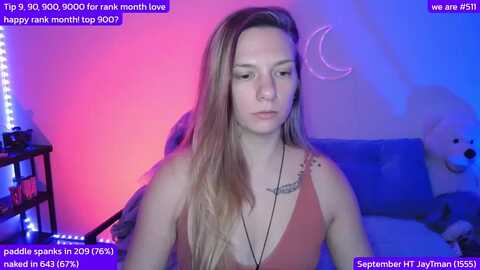 Media: rivermoonx Myfreecams Invalid Date