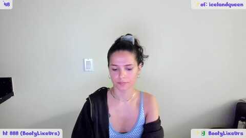 Media: rocknqueen Myfreecams Invalid Date
