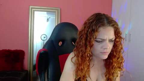 Media: rubiblues Myfreecams Invalid Date