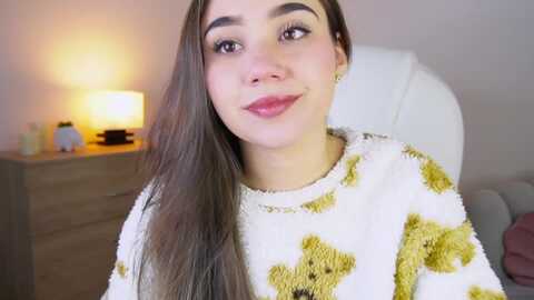 Media: sabrinarey_ Myfreecams Invalid Date