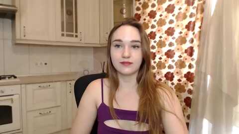 Media: samantamoons Myfreecams Invalid Date