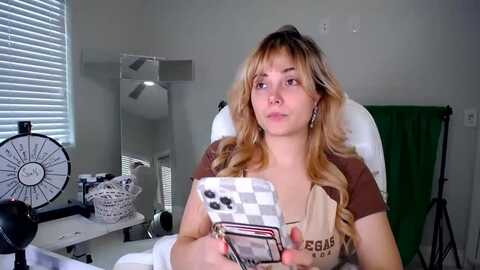 Media: sandragpopa Myfreecams Invalid Date