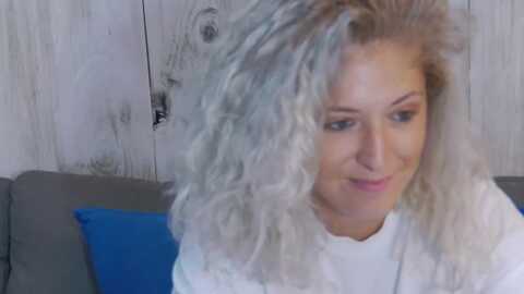 Media: sassykate Myfreecams Invalid Date