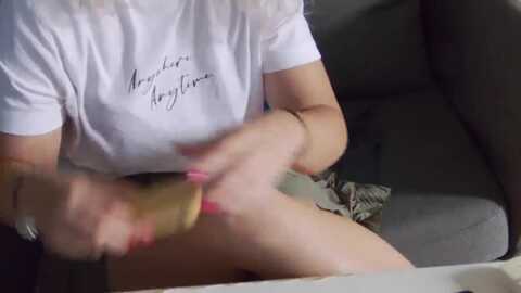 Media: sassykate Myfreecams Invalid Date